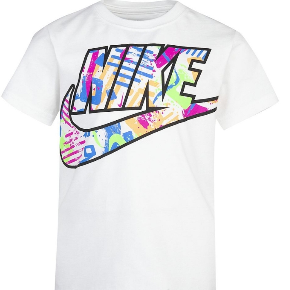 🆕️ Nike Tee